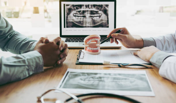 Best Emergency Tooth Extraction  in Nashville, NC