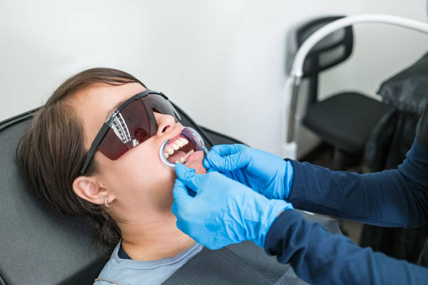 Best Knocked-Out Tooth Emergency  in Nashville, NC