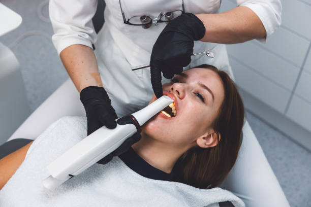 Best Emergency Tooth Extraction  in Nashville, NC